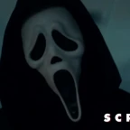 Ghostface voice changer