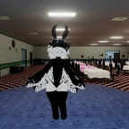 Leo.2.0 voice changer