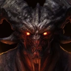 Demon Voice Effects voice changer