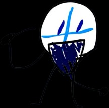 animatic voice changer