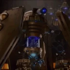 dalek voice voice changer