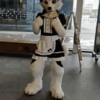 oc midas voice changer