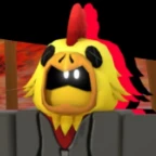 Null (Regretevoice) voice changer