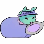 alien elliot voice changer