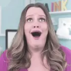 Singing voice (chorus) voice changer