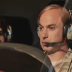 Pilot Voice voice changer