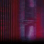 Erebus (cyberpunk 2077) voice changer