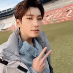 Curvy Vad voice changer