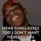 trooling deep vice voice changer