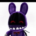 withered bonnie voice changer