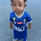 lil bro voice changer