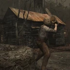 circus fredbearry voice changer