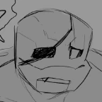 Raph's Voice CAS voice changer