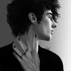 Corpse voice changer