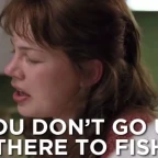 Jack Nasty voice changer