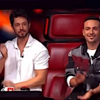 voicetune voice changer