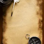 vieu papie voice changer