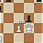 ROOK edit voice changer