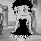 Common Girl voice changer