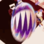 bubble TADC x forsaken voice changer