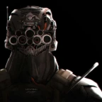 Voilent DUDe voice changer