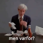 Burger King Mic voice changer