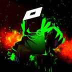 Living Legend voice changer