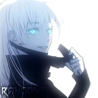 (GOOD) Girl voice voice changer