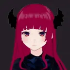 demon girl voice changer