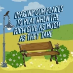 MAIN REC voice changer