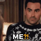 meeeeeeeeeeeeeeee voice changer