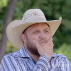 deep comboy voice changer