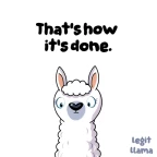 Professional Mic voice changer