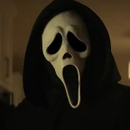 (Official) Ghostface 2 voice changer
