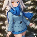 fvoice voice changer