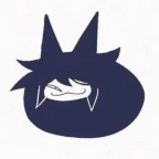 Miss. Circle voice changer