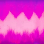 Gwi-ma voice changer