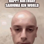careca troll voice changer