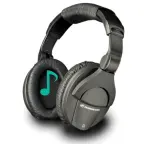 Clear Stereo voice changer