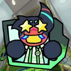 Gregoriah voice changer