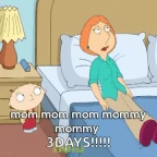 mommie voice changer