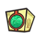 LoudMic?2 voice changer