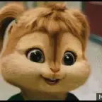 elenor voice changer