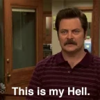 I HATE THIS voice changer