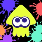 Splatoon voice changer