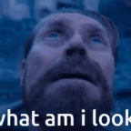 what is this voice changer