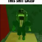 untra bass boost cave voice changer