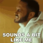 trying to sound likeblack voice changer