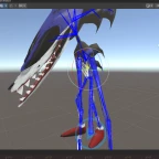 2017x remade voice changer