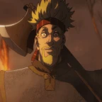 tharkall voice changer